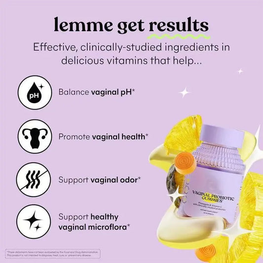Collagen Gummy Beauty Supplement - View 2