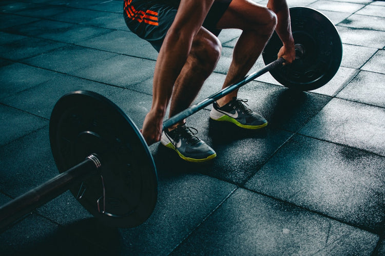 Recovery and wellness collection - fitness recovery tools
