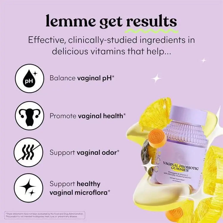Collagen Gummy Beauty Supplement - View 2