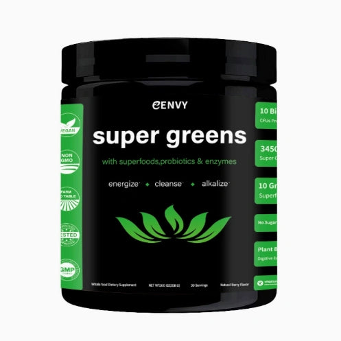 Creatine Powder - View 6