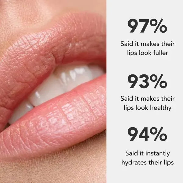 Collagen Lip Enhancing Pen - View 3
