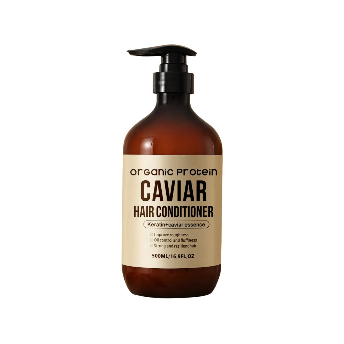 Caviar Hair Care Set - View 5