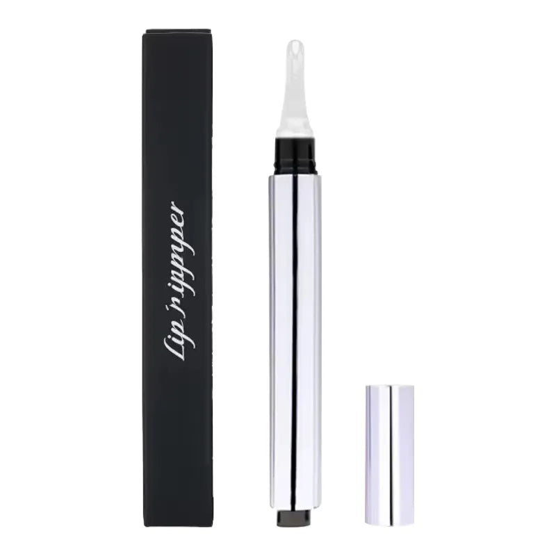 Collagen Lip Enhancing Pen - View 5