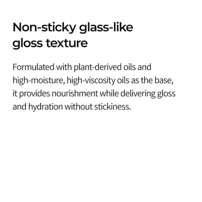 Collagen Lip Enhancing Pen - View 4
