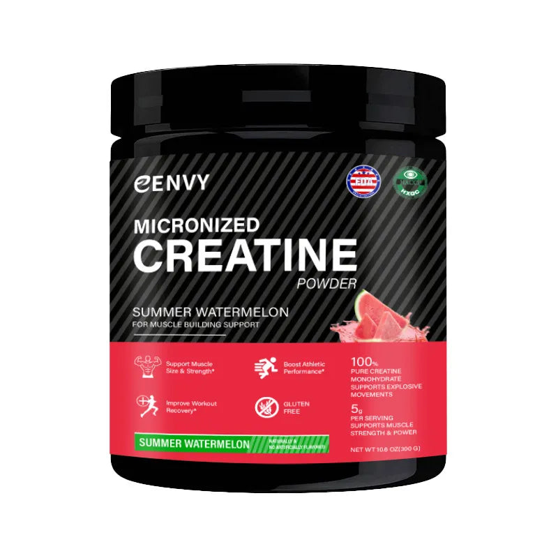 Watermelon Creatine Powder 300g