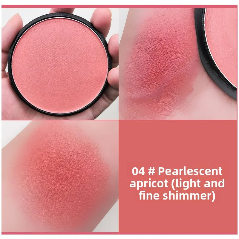 06 Rose Red