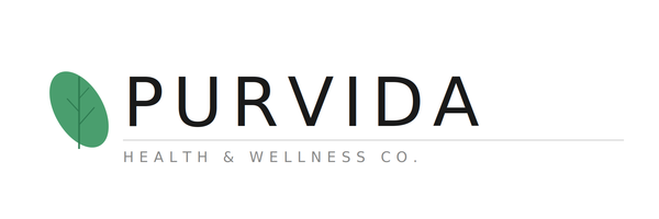 Purvida Co.